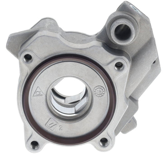 HP Oil Pump for Milwaukee-Eight