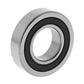 Replacement Bearing