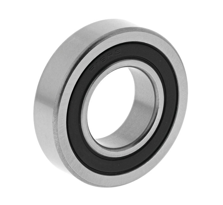 Replacement Bearing