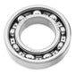 5-Speed Transmission Mainshaft Bearings