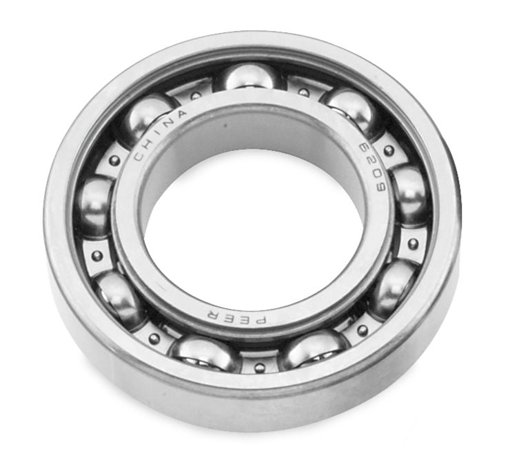 5-Speed Transmission Mainshaft Bearings