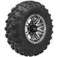 Stryker Wheels