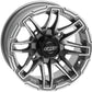 Stryker Wheels