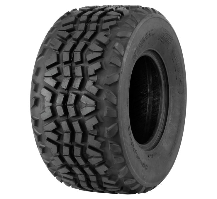 QBT445 Utility Tires