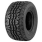 QBT445 Utility Tires