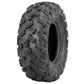 QBT447 Utility Tires