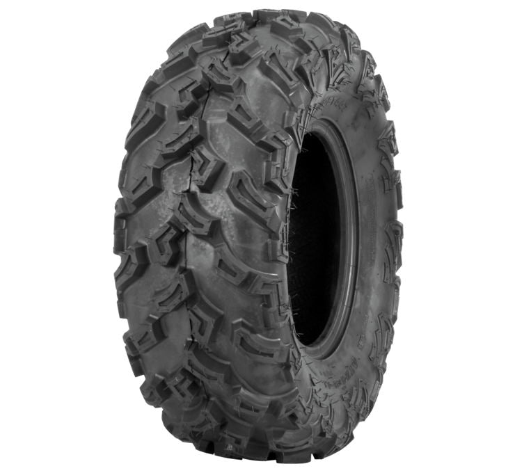 QBT447 Utility Tires