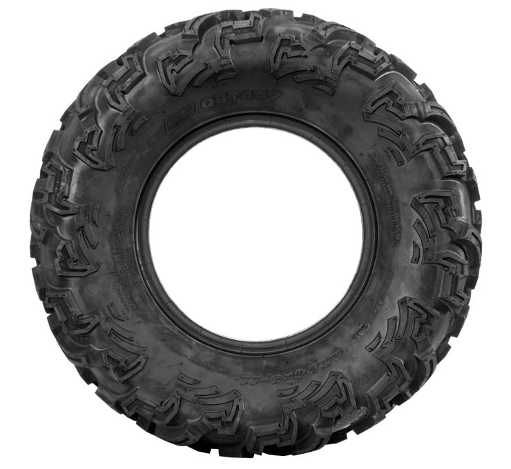 QBT447 Utility Tires