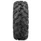 QBT447 Utility Tires