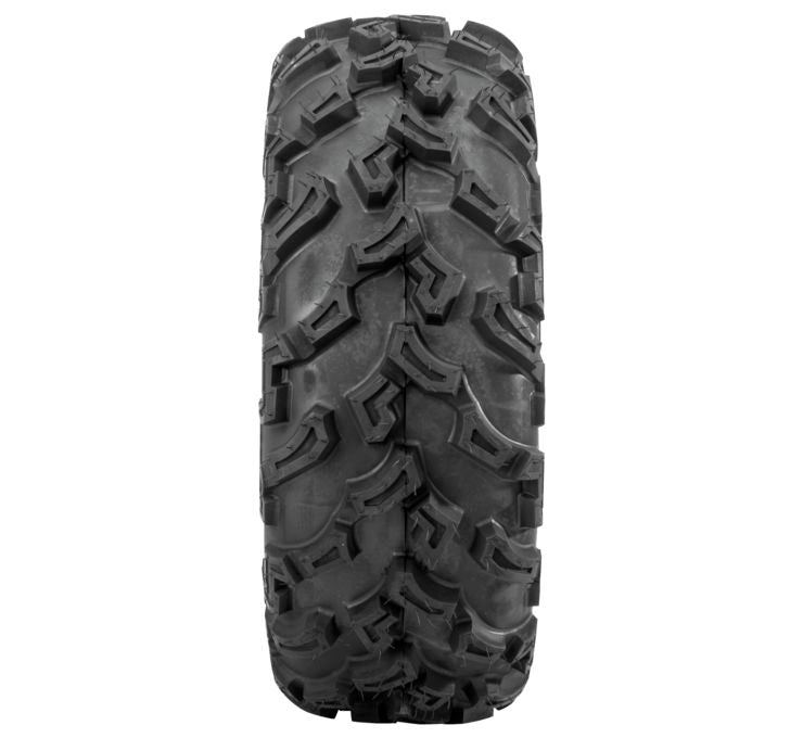 QBT447 Utility Tires