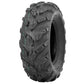 QBT671 Mud Tires