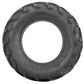 QBT671 Mud Tires