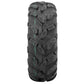 QBT671 Mud Tires