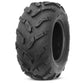 QBT671 Mud Tires