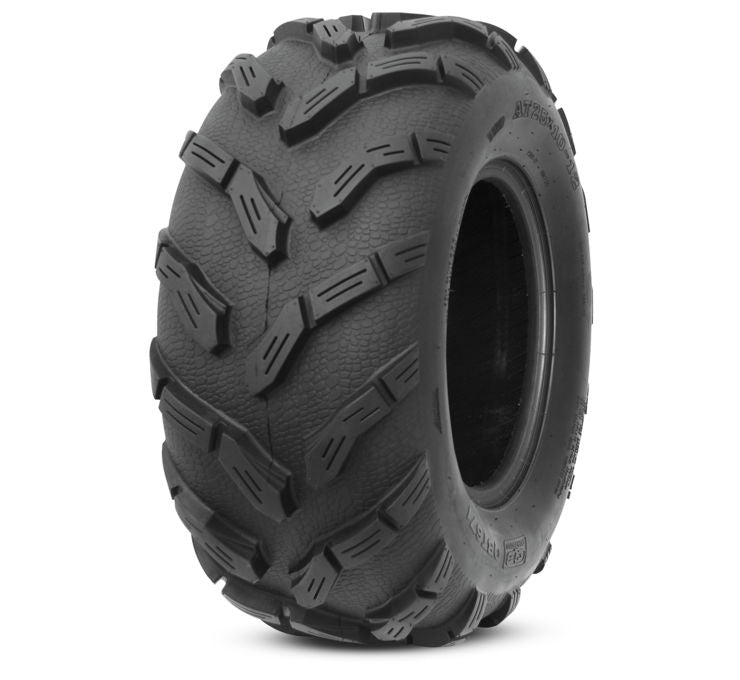 QBT671 Mud Tires