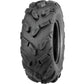 QBT671 Mud Tires