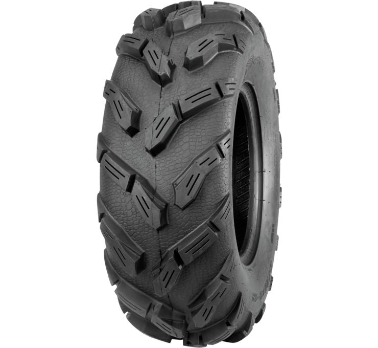 QBT671 Mud Tires