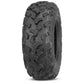 QBT447 Utility Tires