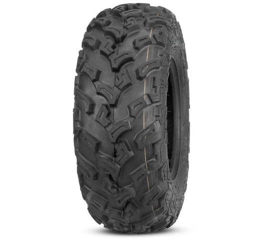 QBT447 Utility Tires