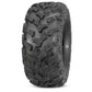 QBT447 Utility Tires