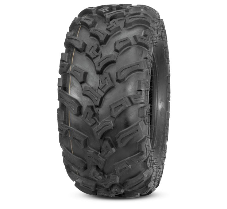 QBT447 Utility Tires