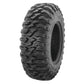 QBT446 Radial Utility Tires