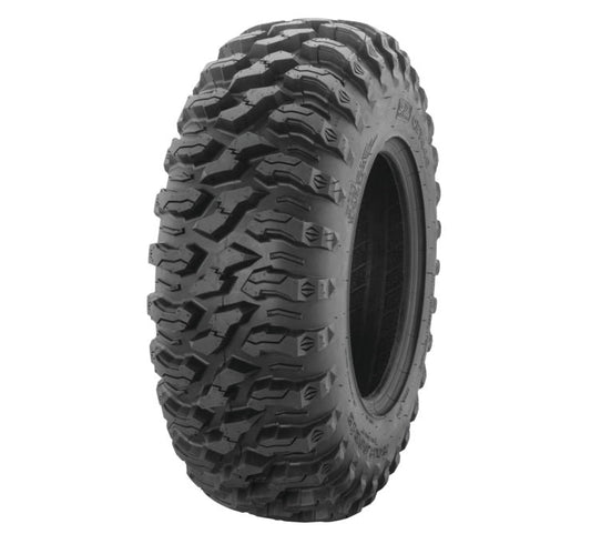 QBT446 Radial Utility Tires