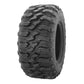 QBT446 Radial Utility Tires