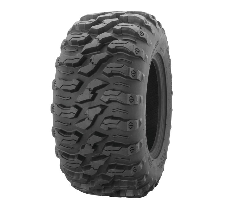 QBT446 Radial Utility Tires