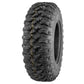 QBT446 Radial Utility Tires