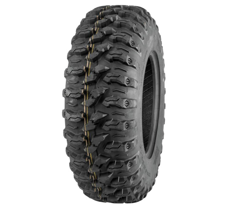 QBT446 Radial Utility Tires