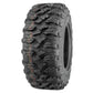 QBT446 Radial Utility Tires