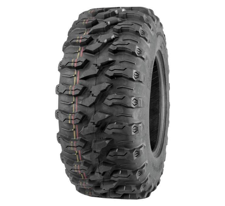 QBT446 Radial Utility Tires