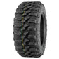 QBT446 Radial Utility Tires