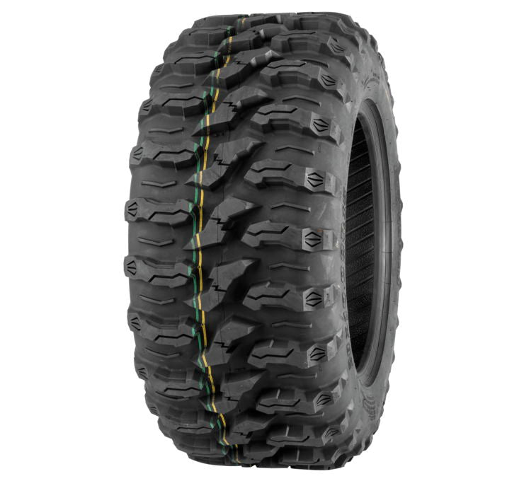 QBT446 Radial Utility Tires