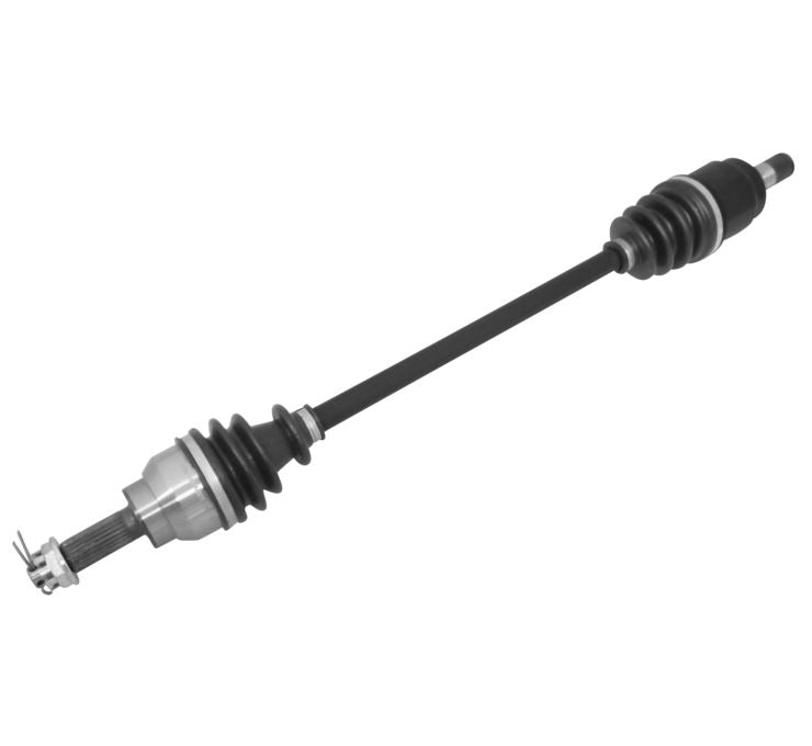 Replacement Axles for Honda