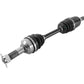 Replacement Axles for Honda