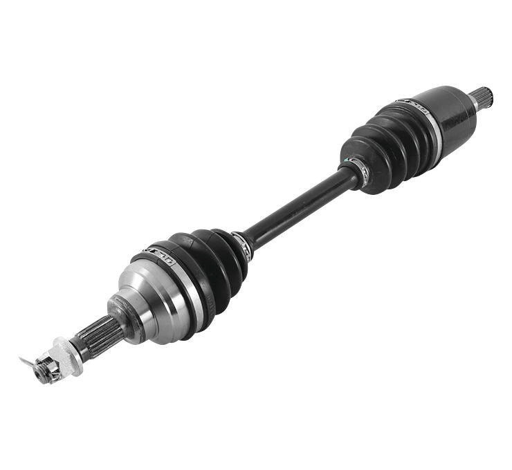 Replacement Axles for Honda