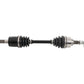 Replacement Axles for Honda