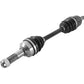 Replacement Axles for Honda