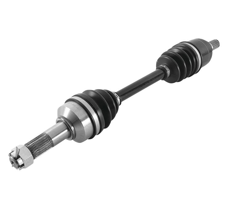 Replacement Axles for Honda