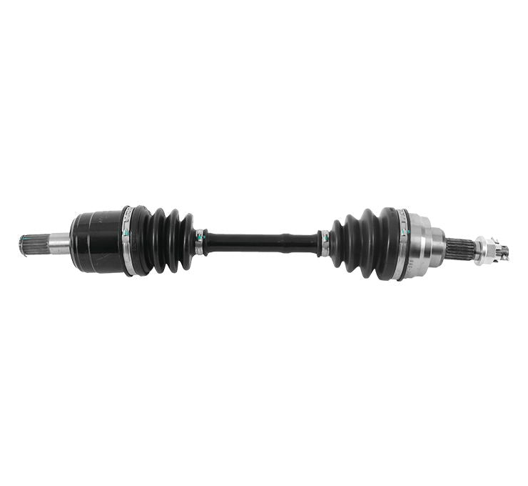 Replacement Axles for Honda