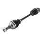 Replacement Axles for Honda