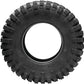 QBT808 Radial Utility Tires