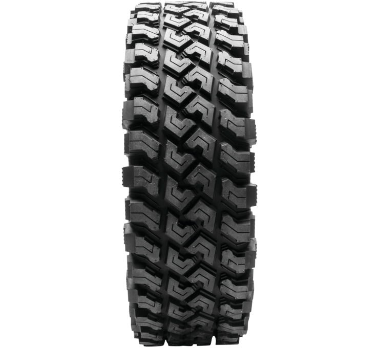 QBT808 Radial Utility Tires