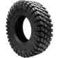 QBT808 Radial Utility Tires