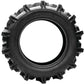 QBT680 Mud Tires