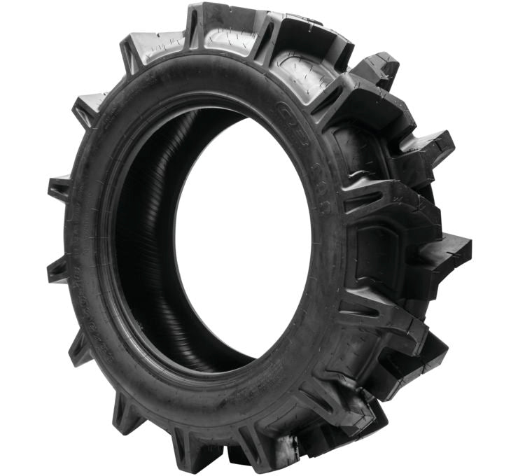 QBT680 Mud Tires