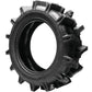 QBT680 Mud Tires