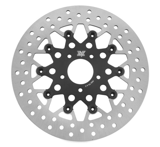 Rotors